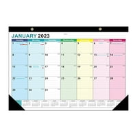 Meuva kalendar od januara do ju ne english desk kalendar Prijenosni kalendar je poklon za studentske