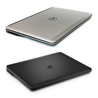 Polovno - Dell Latitude E7440, 14 HD laptop, Intel Core i5-4200U @ 1. GHz, 16GB DDR3, novi 2TB SSD,