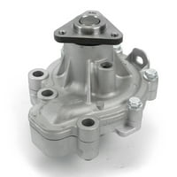 Autoparts Timing Chain CIT s vodenim pumpom Fit za Mazda i 2013 - Mazda CX- 2.0L DOHC