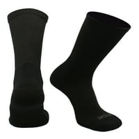 Čarape za blister otpornost na čarape