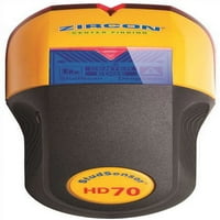 Zircon Studsensor HD Stud Finder