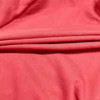 Tagold muns duksela dukserica povremena sportska fitness pulover dukserica sa velikim džepovima prozračna topla dukserica za prodaju vruća ružičasta xxxl