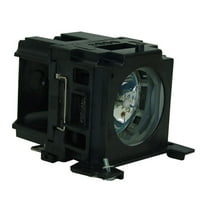 Svjetiljka i kućište za Dukane ImagePRO 8755D projektor - Day Garancija
